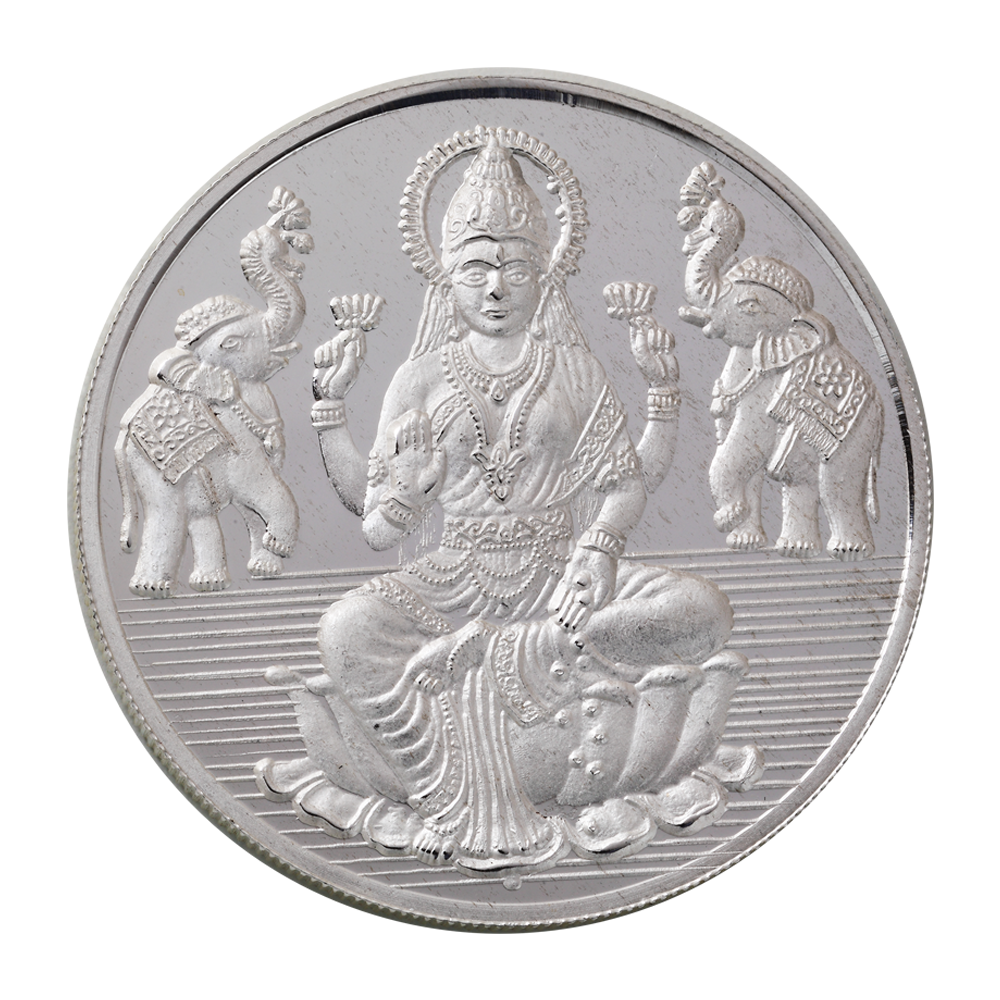 Coin Dealers Kalyan Jewellers Silver Coin Price Png Jewellers Best