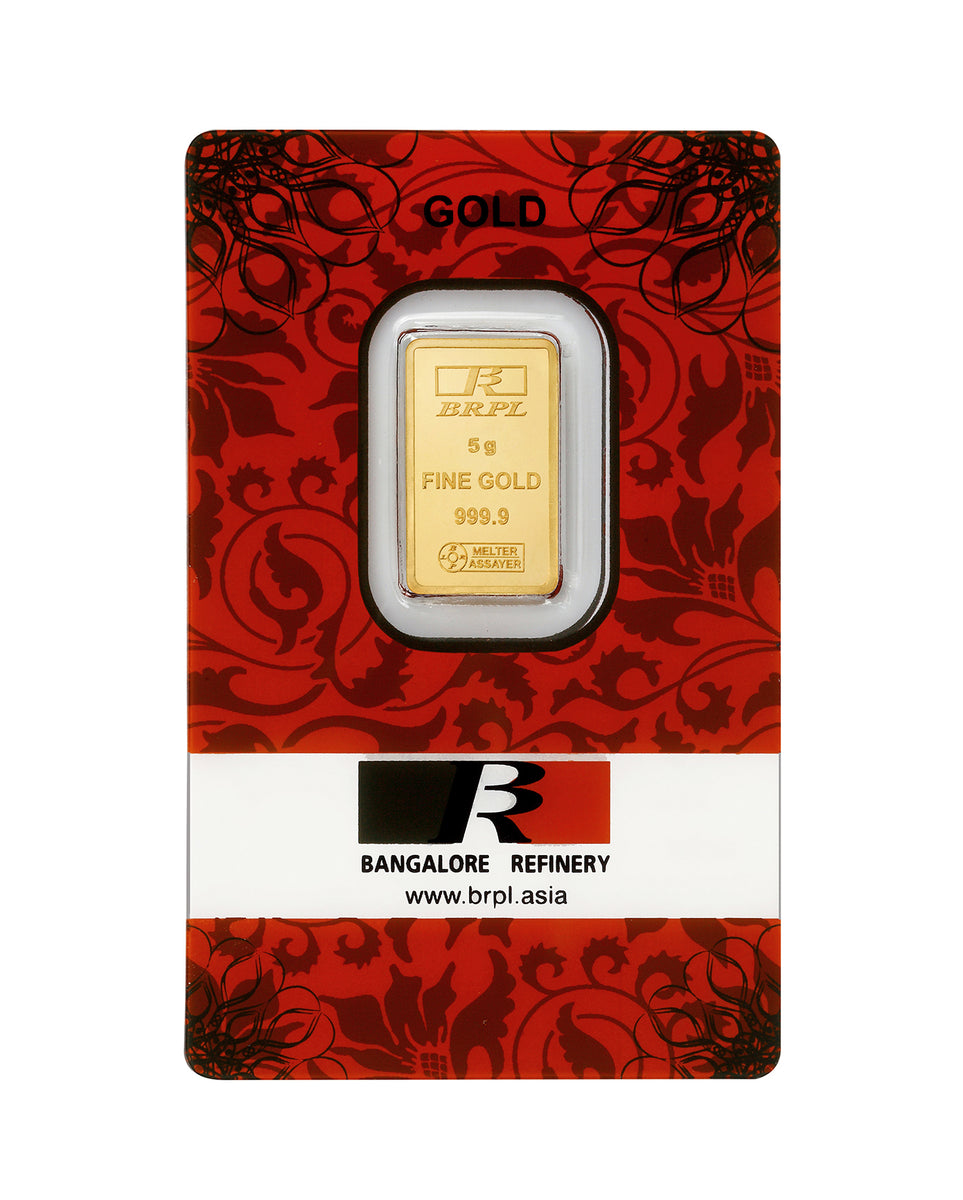 Gram Gold Bar Purity Bangalore Refinery Lupon gov ph gold-price-prediction-prices-form-doji-day-rejecting-lower-levels