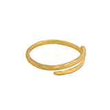 24kt 995 Purity Yellow Gold Vedhanis