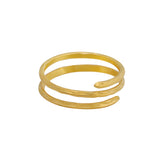 24kt 995 Purity Yellow Gold Vedhanis