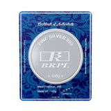 Raksha Bandhan Gifting Silver Coin (999 Purity) - Bangalore Refinery