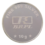 [Gold,Silver,Platinum] - [Bangalore Refinery]