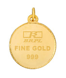 [Gold,Silver,Platinum] - [Bangalore Refinery]