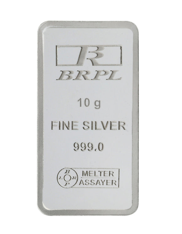 [Gold,Silver,Platinum] - [Bangalore Refinery]