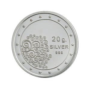 [Gold,Silver,Platinum] - [Bangalore Refinery]