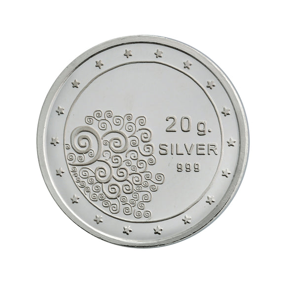[Gold,Silver,Platinum] - [Bangalore Refinery]