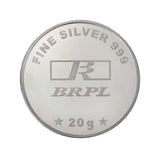 [Gold,Silver,Platinum] - [Bangalore Refinery]